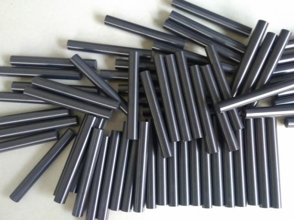 What Is a Silicon Nitride Ceramic Substrate Used For in Power Modules